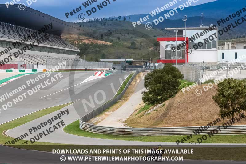 may 2019;motorbikes;no limits;peter wileman photography;portimao;portugal;trackday digital images